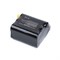 Аккумулятор iFlight Fullsend LR 4000мАч 6S Li-ion (XT60) 1853477355