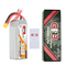 Аккумулятор для FPV GNB 6500mah 6S 70C XT60 1760176314