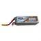 Аккумулятор GNB 6000 mAh 6S 70С XT60 для FPV дрона 362525564