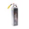 Аккумуляторная батарея IFlight FULLSEND X 6S 4500mAh 788158821