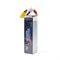 Аккумуляторная батарея IFlight FULLSEND X 6S 4500mAh 788158821