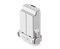 Аккумулятор DJI Mini 3 Pro (1 штука) 1717437941