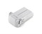 Аккумулятор DJI Mini 3 Pro (1 штука) 1717437941