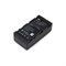 Дополнительная батарея к пульту управления Matrice 300 RTK (1 штука) CrystalSky/Cendence WB37 2049295906