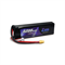 Аккумулятор Zeee 4200мАч 6S 50C LiPo (XT60) 1472812788
