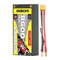 Аккумулятор GNB 8600 mAh 160C 1S 264084317