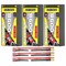 Аккумулятор GNB 8600 mAh 160C 1S 264084317