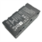 Аккумулятор DJI CrystalSky/Cendence WB37 Intelligent Battery 2044724437