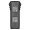 Аккумулятор DJI Mavic 3 Intelligent Flight Battery 1294201103