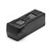 Аккумулятор DJI Mavic 3 Intelligent Flight Battery 1294201103