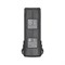 Аккумулятор DJI Mavic 3 Intelligent Flight Battery 1294201103