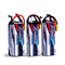 Аккумуляторная батарея Sigp 6s RC Lipo 22.2V 5100mAh 1223269749