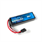 Аккумулятор LiPo B&C — 14.8v 6500 мАч 90 С 1423114043