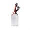 Аккумулятор GEPRC Storm 6S 1550mAh 120C Lipo 920316422