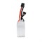 Аккумулятор GEPRC Storm 6S 1300mAh 120C Lipo 408607388