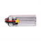 Аккумулятор Youme Power 6500мАч 60C 6S XT60 1297837229