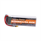 Аккумулятор Youme Power 6500мАч 60C 6S XT60 1297837229