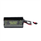 Аккумулятор Flywoo Explorer Lionpack 18650 3000мАч 4S Li-ion (XT30) 1369314807