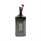 Аккумулятор Flywoo Explorer Lionpack 18650 3000мАч 4S Li-ion (XT30) 1369314807