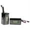 Аккумулятор Flywoo Explorer Lionpack 18650 3000мАч 4S Li-ion (XT30) 1369314807