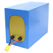 Аккумулятор LiFePO4 48V 10Ah 164198303