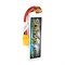 АКБ Gens Ace BSR 4000mAh 4S1P 30C 14.8V Lipo Battery Pack Soaring 914910823