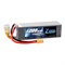 Аккумулятор LiPo Zeee Power 6S (22.2V) 100C 6000mAh 1402962588