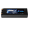 Аккумулятор LiPo Zeee Power 6S (22.2V) 100C 6000mAh 1402962588