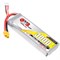 Аккумуляторная батарея GNB 3000mAh 3S 1825094730