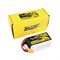 Аккумулятор Tattu R-Line V3.0 2000мАч 4S 120C LiPo 1442584087