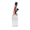 Аккумулятор GEPRC Storm 6S 1400mAh 120C Lipo 762597872