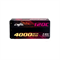 Батарея CNHL LiPo 2s 4000 mAh, 120С XT30 (упаковка 2 шт.) 871391492