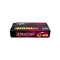 Батарея CNHL LiPo 2s 4000 mAh, 120С XT30 (упаковка 2 шт.) 871391492