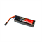 Аккумулятор Black Magic 14.8V 5000mAh 90C LiPo TRX plug 1965339820