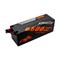 Аккумулятор CNHL 6600 мАч 14.8V 4S 120C Lipo 1428878100