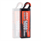 Аккумулятор Lipo Sunpadow 2S 5000 мАч 7,4 В 70C 1498715968