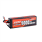 Аккумулятор Lipo Sunpadow 2S 5000 мАч 7,4 В 70C 1498715968