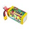 Аккумулятор GNB 1350mAh 6S 22.2V 140C XT60 225079460