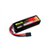 Аккумулятор Black Magic 11.1V 5000mAh 90C LiPo TRX plug 1041883399