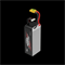 Аккумулятор IFlight Fullsend 6S 5600mAh 95C XT60 227914146
