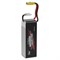 Аккумулятор IFlight Fullsend 6S 5600mAh 95C XT60 227914146