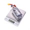 Аккумулятор iFlight Fullsend 6S 1400mAh 150C LiPo (XT60) 1136330776
