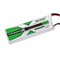 Аккумулятор ManiaX Eco LiPo Battery 4S1P 14.8V 3300mAh 30C XT60 117002109
