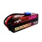 Аккумулятор CNHL 9000 мАч 15.2V 4S 120C Lipo 704327253