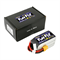 Аккумулятор Tattu FunFly 1300мАч 6S 100C LiPo 653651836