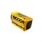 Аккумулятор CNHL Speedy Pizza Pro 1350мАч 6S 150C LiPo 1828204155