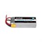 Аккумулятор HRB 6S 5000mah 50C XT60 1945542340