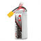 Аккумулятор GNB 5000mah 4S 50C 1002479067