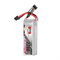Аккумулятор GNB 2200мАч 4S 120C LiPo (XT60) 388211324