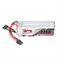 Аккумулятор GNB 2200мАч 4S 120C LiPo (XT60) 388211324